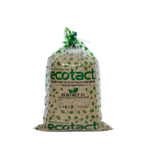 Ecotact 25 Hermetic Storage Bags (Box of 300)